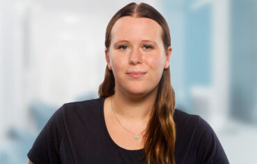 Johanna Joleen Schmidt